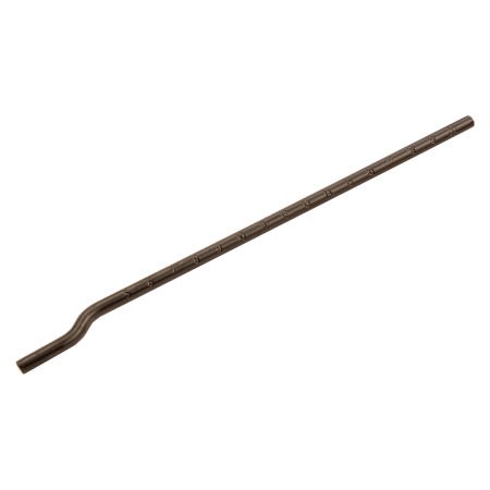 Ударная дрель DENZEL ID-1050-2, 1050 Вт, 0-3000/0-1100 об/мин, 0-48000/0-17600 уд/мин