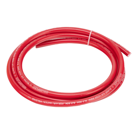 Аппарат инвертор. аргонодуговой сварки DENZEL ITIG-200 DС Pulse Cold Weld, 200 А, ПВ 60%