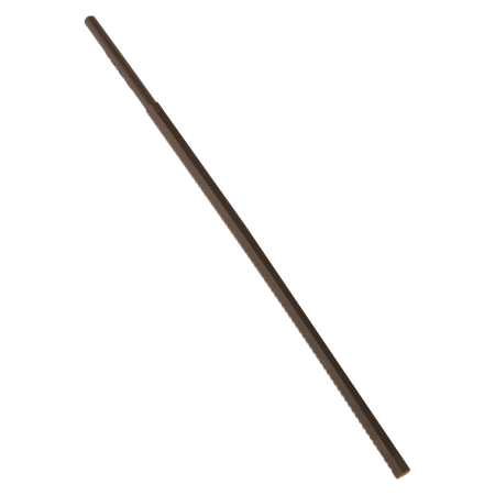 Ударная дрель DENZEL ID-750, 750 Вт, 0-3000 об/мин, 48000 уд/мин