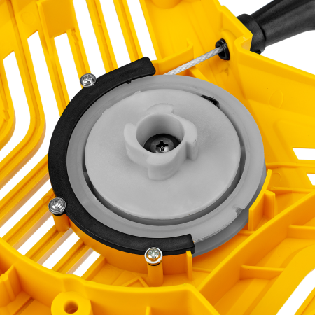 Стартер для бензореза DENZEL МС-7440