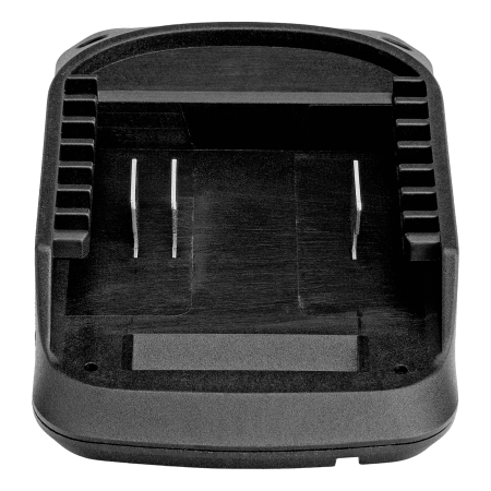 Адаптер-переходник для аккумуляторов DENZEL Denzel Power System A-1/