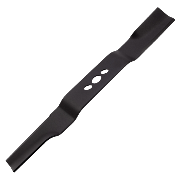 Нож для бензиновой газонокосилки DENZEL LMB-520, 52 см