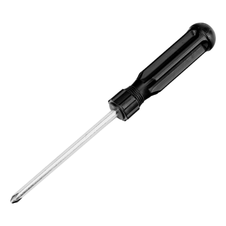 Цепная мини-пила аккумуляторная бесщет. DENZEL CCS-150, шина 150 мм, Li-Ion, 20 В