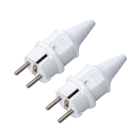 Генератор бензиновый DENZEL GE 6900, 5.5 кВт, 220 В/50 Гц, 25 л, ручной старт