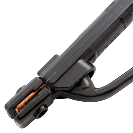 Аппарат инверторный дуговой сварки DENZEL DS-180 Compact, 180 А, ПВ 70%, 1.6-4 мм