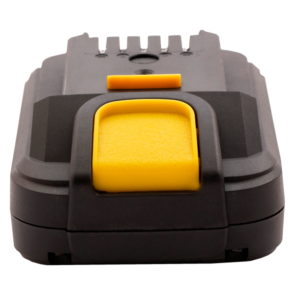 Аккумуляторная батарея DENZEL IB-14-2.0, Li-Ion, 14 В, 2.0 Ач