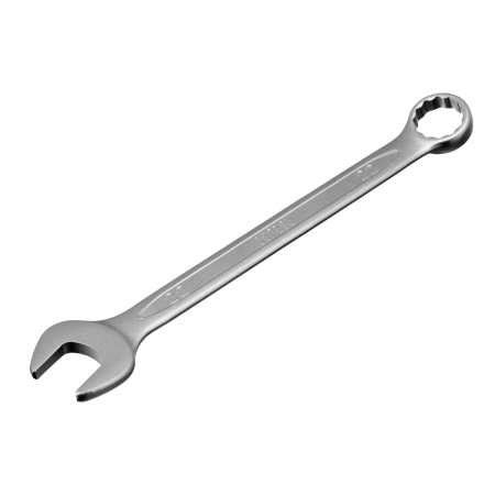 Набор инструментов DENZEL 1/2", 1/4", 3/8", CrV, S2, пластиковый кейс, 216 предметов