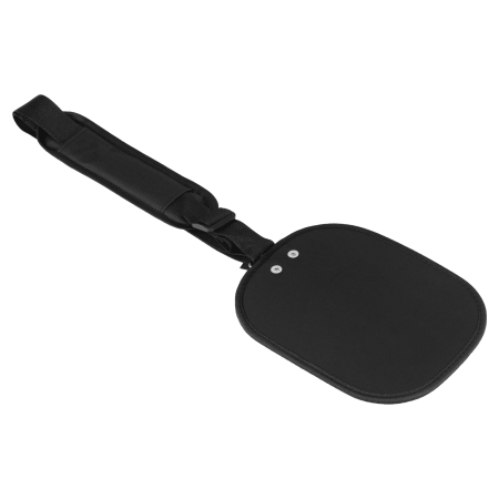 Триммер бензиновый DENZEL DTS-33S, 33 см3, разъемная штанга, состоит из 2 частей