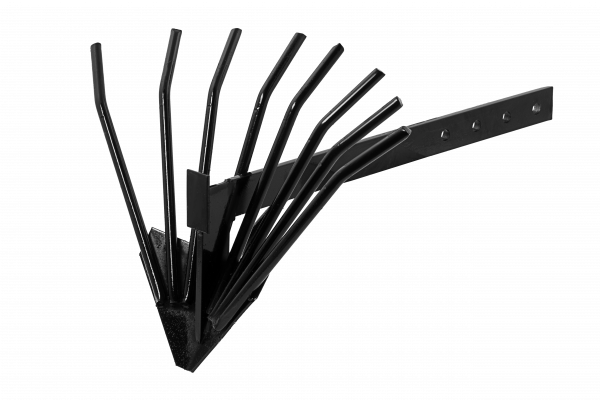 Картофелевыкапыватель DENZEL без сцепки