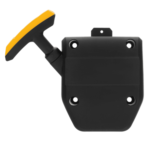 Стартер для бензотриммера DENZEL DT-33, DT-33S, DT-43, DT-43S, DT-52, DT-52S и мотобура DX-52