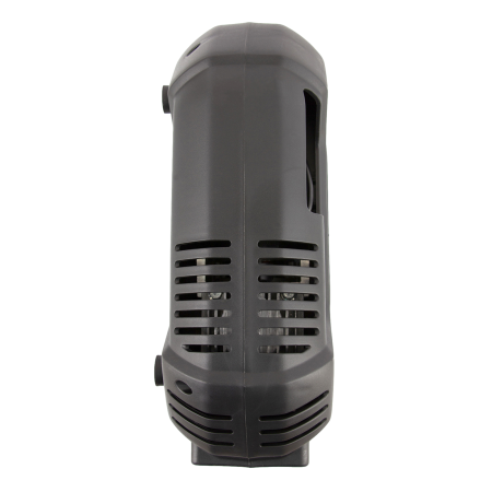 Компрессор воздушный DENZEL DL1100, 1.1 кВт, 180 л/мин, с набором аксессуаров