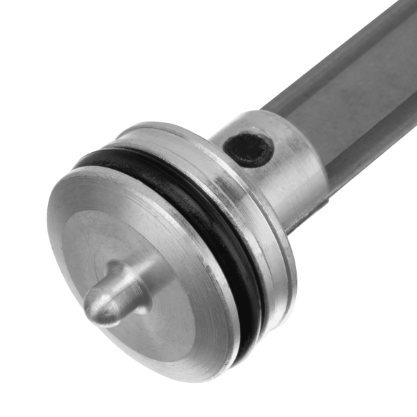 Боек для степлера DENZEL 57400