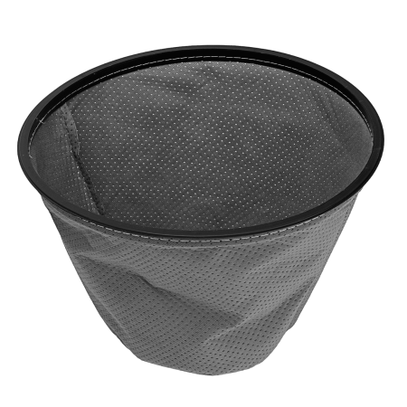 Фильтр мембранный тканевый для пылесоса DENZEL RVC30, LVC30