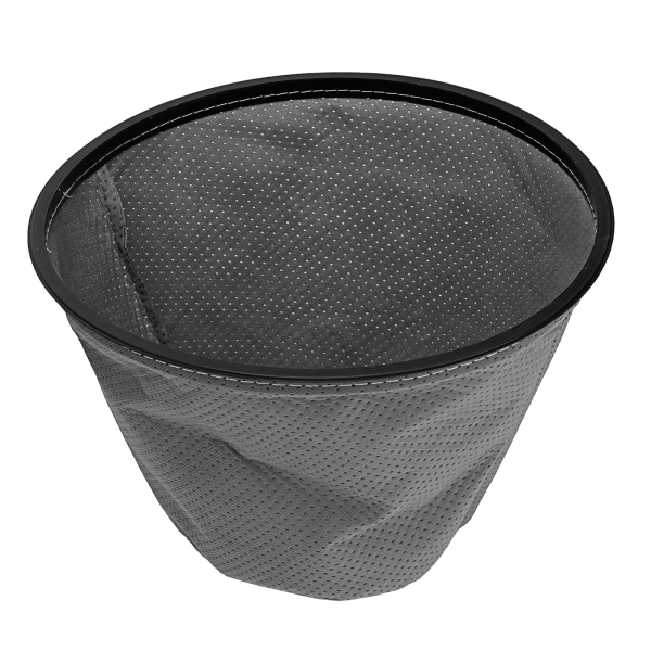 Фильтр мембранный тканевый для пылесоса DENZEL RVC30, LVC30