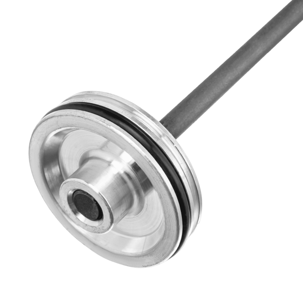 Боек для нейлера DENZEL 57429