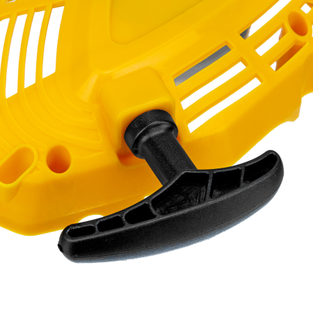 Стартер для бензореза DENZEL МС-6535