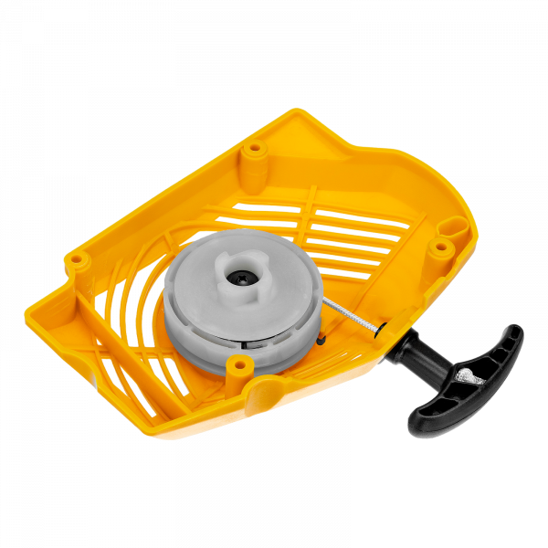 Стартер для бензореза DENZEL МС-6535