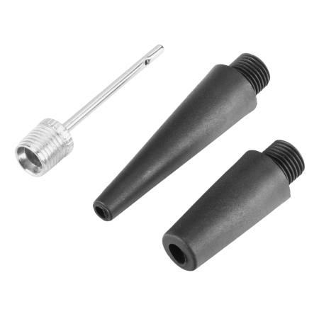 Автомобильный компрессор DENZEL DС-20,12В, 7 атм, 35 л/мин