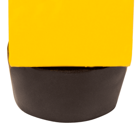 Компрессор воздушный DENZEL DC1500/50, 1.5 кВт, прямой привод, 50 литров, 220 л/мин