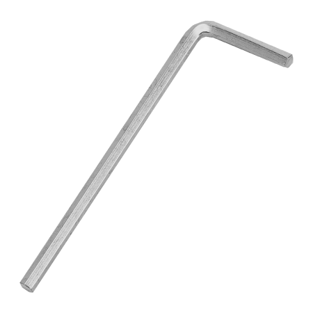 Секатор аккумуляторный, бесщет. DENZEL, CP-40BL, Li-Ion, 20 В, лезвия SK5