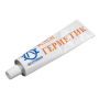 Бетоносмеситель DENZEL B-200, 1000 Вт, 200 л Бетоносмеситель DENZEL B-200, 1000 Вт, 200 л