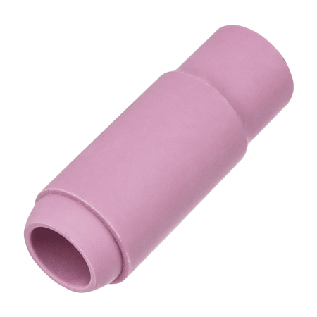 Набор керамических сопел DENZEL № 4, 5, 6, 7, 8 Набор керамических сопел DENZEL № 4, 5, 6, 7, 8