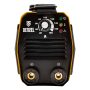 Аппарат инверторный дуговой сварки DENZEL DS-180 Compact, 180 А, ПВ 70%, 1.6-4 мм