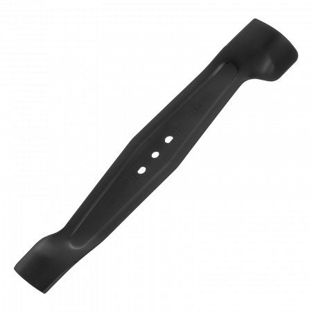 Нож для газонокосилки электрической DENZEL GMC-1800, 38 см