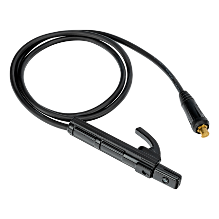 Аппарат инвертор DENZEL. полуавтомат. cварки IMIG-205SDR, 200 А, ПВ 60%, катушка 5 кг