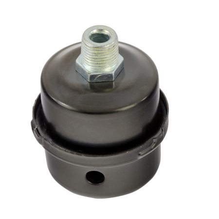 Компрессор воздушный DENZEL X-PRO DKV2200/100, 2.2 кВт, 400 л/мин, 100 л Компрессор воздушный DENZEL X-PRO DKV2200/100, 2.2 кВт, 400 л/мин, 100 л