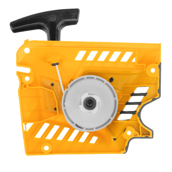 Стартер для бензопилы DENZEL DS-4516, DS-5218, DS-5820