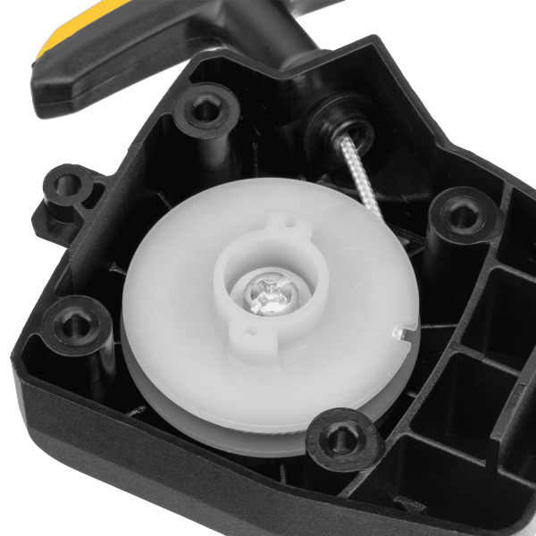 Стартер для бензотриммера DENZEL DT-25