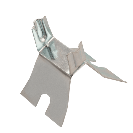 Аппарат для сварки пластиковых труб DENZEL DWP-750, 750 Вт, 0-300 град, 20-40 мм