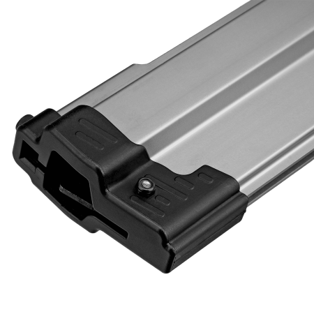 Нейлер пневматический DENZEL PN2190 для гвоздей SN21 от 50 до 90 мм