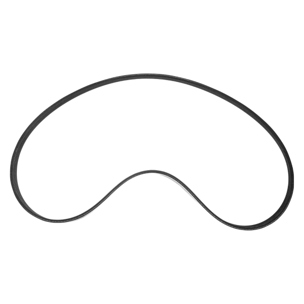 Ремень приводной для бензореза DENZEL МС-7440