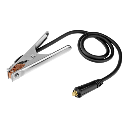 Аппарат инвертор. полуавтомат. cварки DENZEL IMIG-200SP Pulse, 200 А, ПВ 60%, катушка 5 кг Аппарат инвертор. полуавтомат. cварки DENZEL IMIG-200SP Pulse, 200 А, ПВ 60%, катушка 5 кг