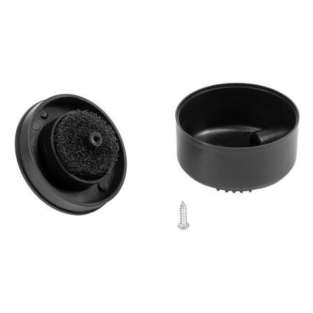 Компрессор воздушный DENZEL DC1500/24, 1.5 кВт, прямой привод, 24 литра, 220 л/мин Компрессор воздушный DENZEL DC1500/24, 1.5 кВт, прямой привод, 24 литра, 220 л/мин