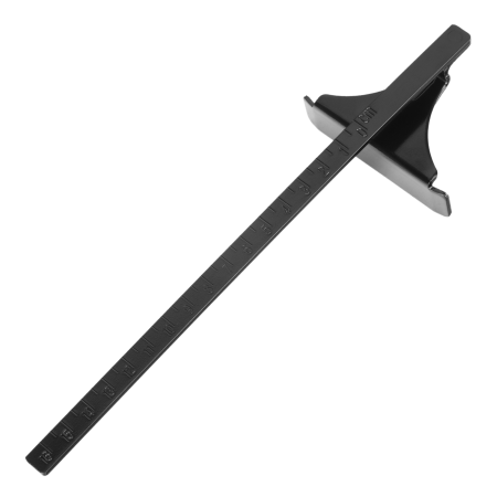 Лобзик аккумуляторный DENZEL CJH-20-80, Li-Ion, 20 В