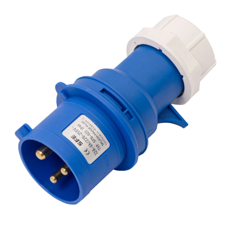 Генератор бензиновый DENZEL GE 6900, 5.5 кВт, 220 В/50 Гц, 25 л, ручной старт