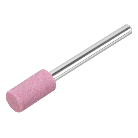 Пневматический гравер DENZEL PE54000, 54000 об/мин, 3 мм, 57 л/мин