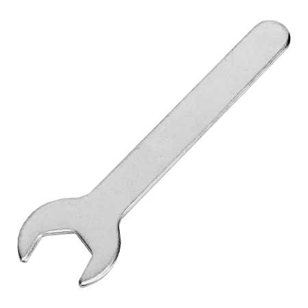 Секатор аккумуляторный, бесщет. DENZEL, CP-40BL, Li-Ion, 20 В, лезвия SK5