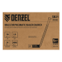 Гвозди DENZEL для пнев. нейлера (крашен.) длина - 50 мм, диам. - 2,9 мм, 2000 шт. Гвозди DENZEL для пнев. нейлера (крашен.) длина - 50 мм, диам. - 2,9 мм, 2000 шт.