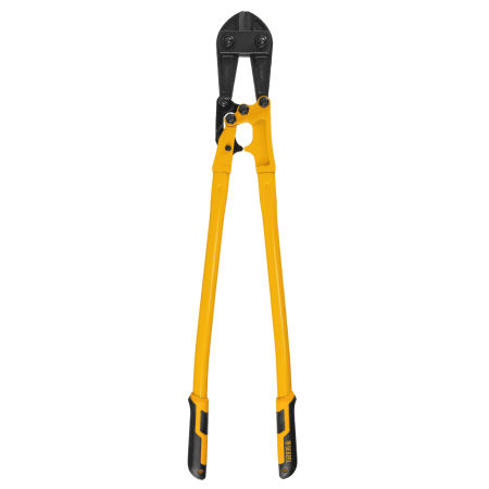 Болторез DENZEL 760 мм 30, Cr-Mo