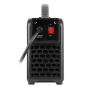 Аппарат инвертор. дуговой сварки DENZEL SDM-220 Top, 220 А, ПВ 60% кейс
