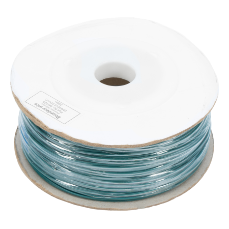 Робот-газонокосилка DENZEL Grass Master 1000  1000м2, 3Ач, 28V, LCD дисплей, Wi-Fi