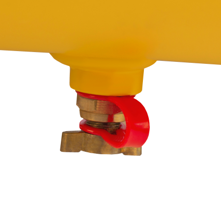 Компрессор воздушный безмасляный DENZEL DLC1300/24, 1.3 кВт, 206 л/м, 24 литра Компрессор воздушный безмасляный DENZEL DLC1300/24, 1.3 кВт, 206 л/м, 24 литра