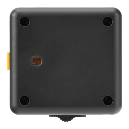 Лазерный уровень  DENZEL DQB, 30 м, зеленый луч, батарейки, сумка