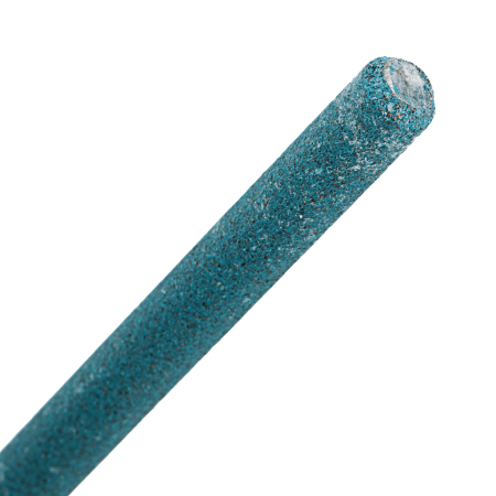 Электроды DENZEL DER-3, диам. 4 мм, 5 кг, рутиловое покрытие