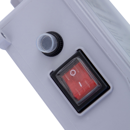 Скважинный насос DENZEL DWC-4-140, 2000 Вт, 6000 л/ч, напор 140 м, центробежный, диаметр 4