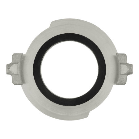 Головка муфтовая DENZEL PC-80, диаметр 3"